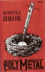 Polymetal : Rodnej Hrob